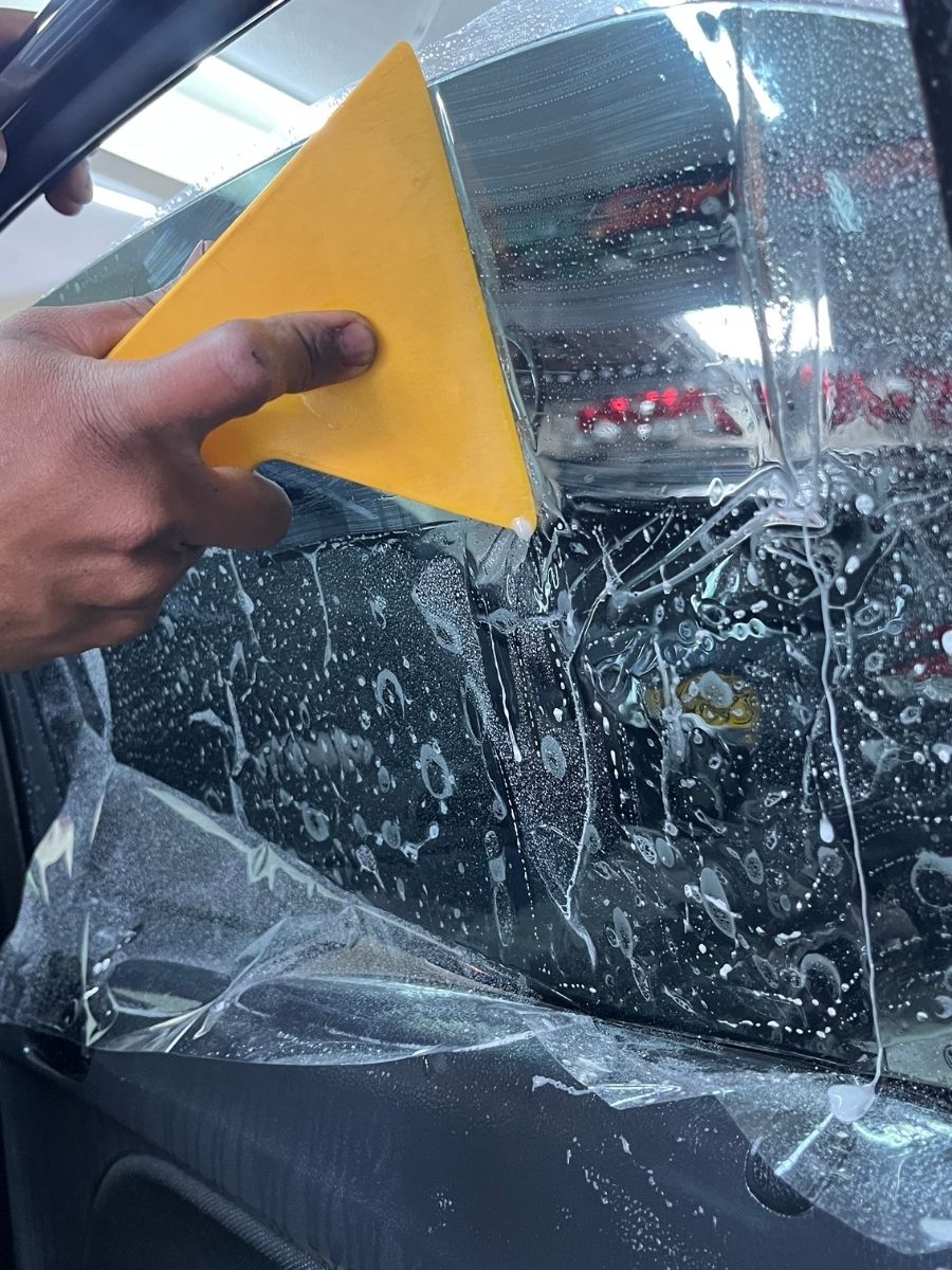 polarizados para carros en bogota
