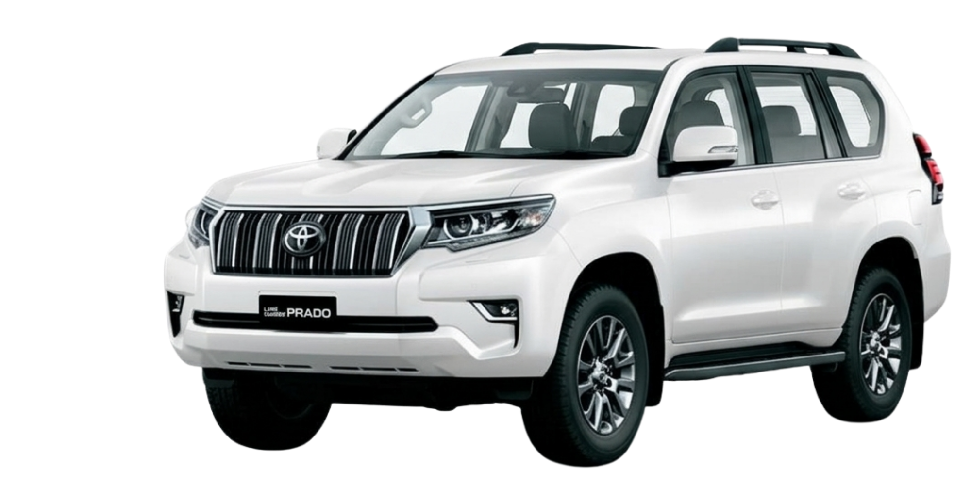 polarizados para carros